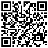 QR Code for bitcoin:165DJZfsQdSiZYyR5KYfX7RLAxE2dKN84s