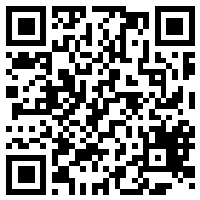 QR Code for bitcoin:165DMcf859RcEDF8ohLED26VfTG3JUren6