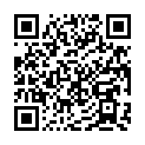 QR Code for bitcoin:165DRDQHK5NsPjGfP2p7Q9WAV6eR1WufhR