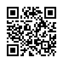 QR Code for bitcoin:165Dn2jGEc29WrJxapiRbKDcjW6vzFomgv
