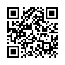 QR Code for bitcoin:165DsJS4E7tC63z7SvQszRF4KfENkVEukh