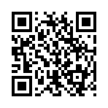 QR Code for bitcoin:165E56FZTqqToVjnZSqZjeb5bSVTkdkpV1