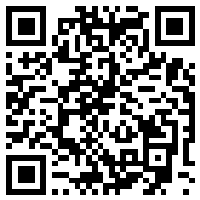 QR Code for bitcoin:165EDfCMP54t1PEXLSsrnZVTszuRCAmTB5