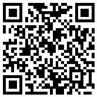 QR Code for bitcoin:165EG4Fu3hEhM7rPosEJhR2sHKAM51h5H8