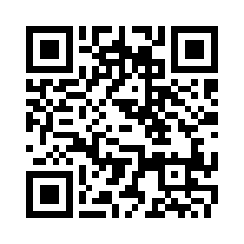 QR Code for bitcoin:165ELx6HZRGtkDN7G2fhCoq9AbrdqdMSEZ