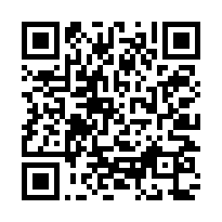 QR Code for bitcoin:165EP34SVLZQC6jiQ3rGnKSj9dkQMSi5bz