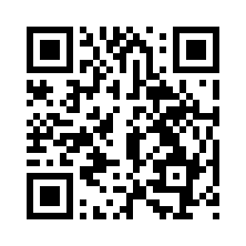 QR Code for bitcoin:165EP575xqNRjwimRWGGJsmNeHMiWDLFfD