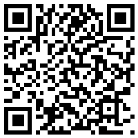 QR Code for bitcoin:165EgEMXAtGJAoWRa5PLduborpuS2qD3Y4