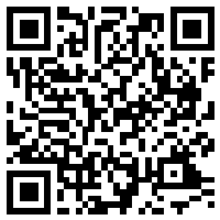 QR Code for bitcoin:165Egssm1PKBuSyV6DBFkbLKHD8WMQXR7z