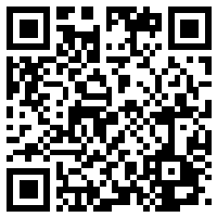 QR Code for bitcoin:165F67WH1xHoGKHHvX1KfPyiU2LCHmg4dG