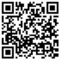 QR Code for bitcoin:165F6B4Ce2t82KEDysBomT4zvVGArSjYh5