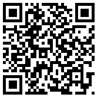 QR Code for bitcoin:165F9q4rWDbEhxuEU5JeYFRBuf44DHaK7A
