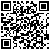 QR Code for bitcoin:165FAn3ru52VPUBZHD4X6dCQKGyuHWDP8m
