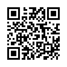 QR Code for bitcoin:165FB1Mis3EiB7e2qFe7xGFcULv1mP3rmC