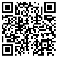 QR Code for bitcoin:165FBbLa9fHUe1uDBTf2dMbrZFkbXbUACx
