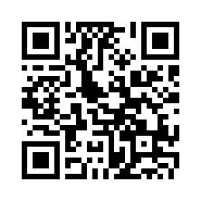 QR Code for bitcoin:165FEdkmXWWnNFTkU8ZC2HYkY8qcXFDigA