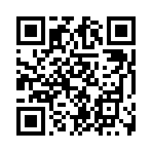 QR Code for bitcoin:165FGCANzD2rXMxeJd2vtKXHCqcaVUAVaH