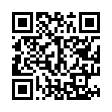 QR Code for bitcoin:165FR74faVT4wzYkLwTvZ1vKsfaYKUhqSP