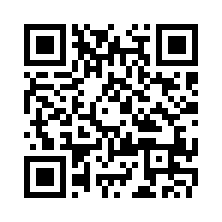 QR Code for bitcoin:165FbeUutBLX7mAP1bfkajhDrGPf6ErPRp
