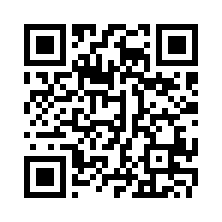 QR Code for bitcoin:165FdZAsZmShartVwHp1smab4PbPR2Xz8F