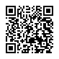 QR Code for bitcoin:165FnxpueTfCPWLQMej6E2SyYX1nFBQLEZ