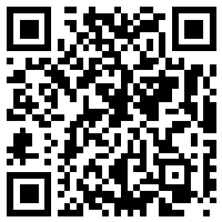 QR Code for bitcoin:165G3rsjWUkXQ53P4kZXbsNs2dphLSGzXG