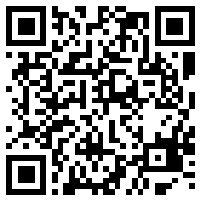 QR Code for bitcoin:165GCUgkXeepdGRxtSqbJWvrtSDqf2Crdw