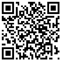 QR Code for bitcoin:165GLvuLFYchnePbCokrArqDoajnZ4FPea