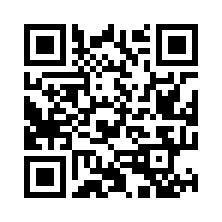 QR Code for bitcoin:165GPgDCUV7dJ58QsVdJ5Jp9pQokiR4Cyu