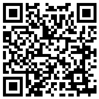 QR Code for bitcoin:165GbXZTuUVpg1CtDR1Rhop6ChGALo7gy9