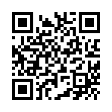 QR Code for bitcoin:165HLZ7YYwfeDd9Sh2fuYMspi8fcD2C44x