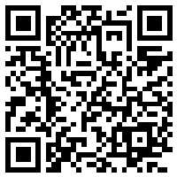 QR Code for bitcoin:165HSKUAVv5hPxyLApgv5ksGCv6NoMq6mt
