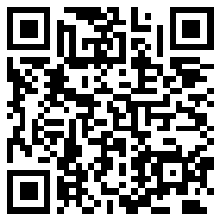 QR Code for bitcoin:165HSwM4WXUX3jHRR2vwuvQ98rPQ3e1cSp