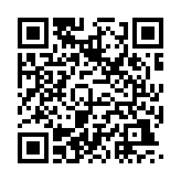 QR Code for bitcoin:165HuDPQwEJXoeoSTTZTY3nBP5qdXW98qa