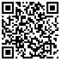 QR Code for bitcoin:165Hxd4WP9VaRx1vwJeBTo5aaStyBt5pJe
