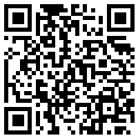 QR Code for bitcoin:165J3soDgsCJRvmnVTB3Ky7KMfp6Uf2BPS