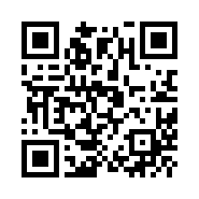 QR Code for bitcoin:165JQqCZaaJE481dFqBMrFPtRKv5Rjf2Ma