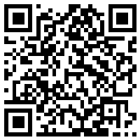 QR Code for bitcoin:165Jgv3eRC6o7AS6Eg1Vw5oDjSLUn5ffgt