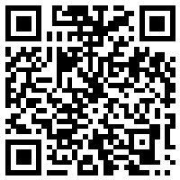 QR Code for bitcoin:165JuAUSfRhoe8tFTGChnQfYbsmp2QwiUh