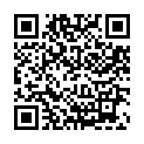 QR Code for bitcoin:165KD1BCJM97yhsWBVF3wB9ZKXHWHhmHpb