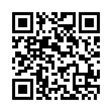 QR Code for bitcoin:165KGS1UtLAhv6hVCS2TgW4gPfKkxtcpcA