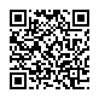 QR Code for bitcoin:165KjsmEDAVQCWpBJzvPLDB6MLUVvpXmK5