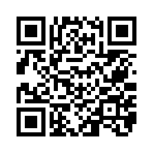 QR Code for bitcoin:165KnRceWcJZtW2C4og6h9bXBJahvsFr31