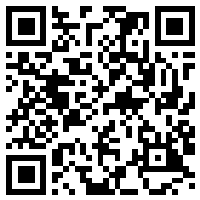 QR Code for bitcoin:165L6c28mL5jK9vfPDd7LRdCGaRJLzZ65F