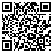 QR Code for bitcoin:165LES31ADdLM5KCbA6bdkdey5JL1HPzes