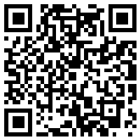 QR Code for bitcoin:165LNhsfM3NUQCpVTcDJFLFdc8rJZ1EmZo