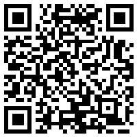 QR Code for bitcoin:165LU6xTkgCx6zx5akTEJaZPTeF2E96om2