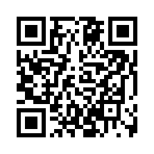 QR Code for bitcoin:165LUbyhSudF5ZjjcYNeo3UCAKoJrTxZLE