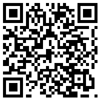 QR Code for bitcoin:165LdPCs9YzPRWNUppz3YuUim4wdsKfo15