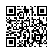 QR Code for bitcoin:165LhP4SMMuSxF4L7pr3qMrL1LPLrdpQTL